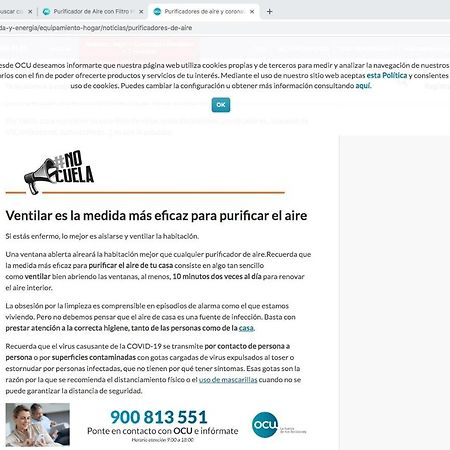 Madrid Downtown Chamberi Διαμέρισμα Εξωτερικό φωτογραφία
